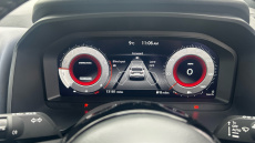 Nissan Qashqai 1.3 DiG-T MH Tekna 5dr Petrol Hatchback